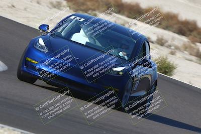 media/Nov-08-2025-Speed Ventures (Sat) [[1c7a6332f5]]/TC A/Session 1 (Turn 3)/